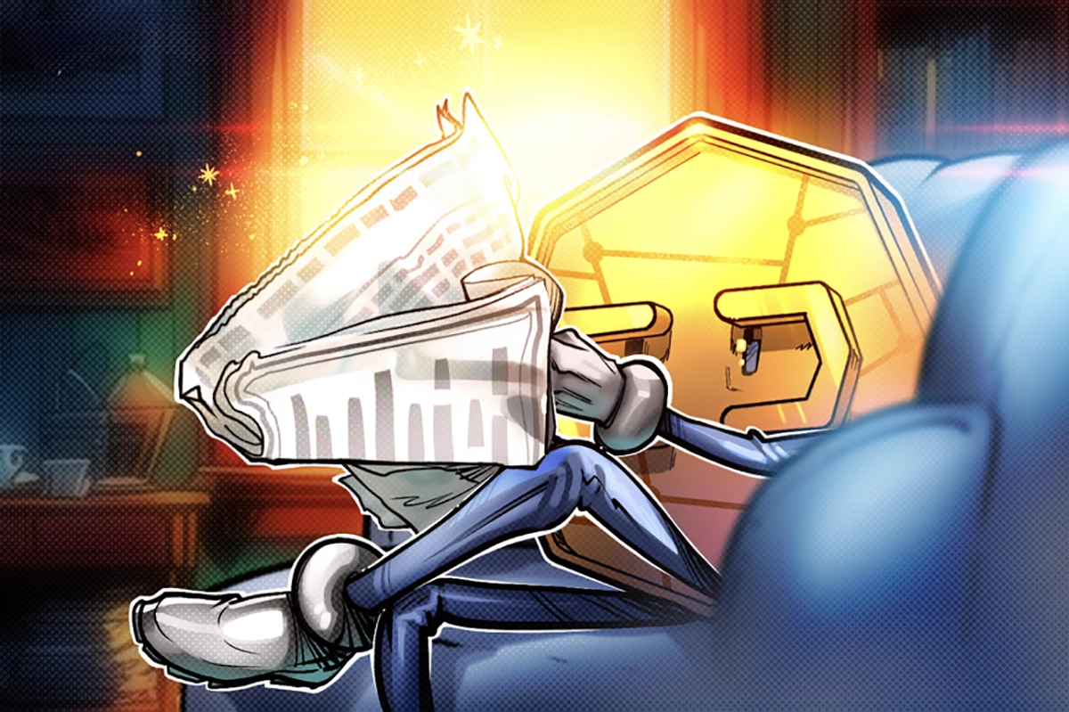 رکورد ۵/۴ میلیارد دلاری معاملات کالا در دیفای؛ وال&zwnj;استریت جا ماند