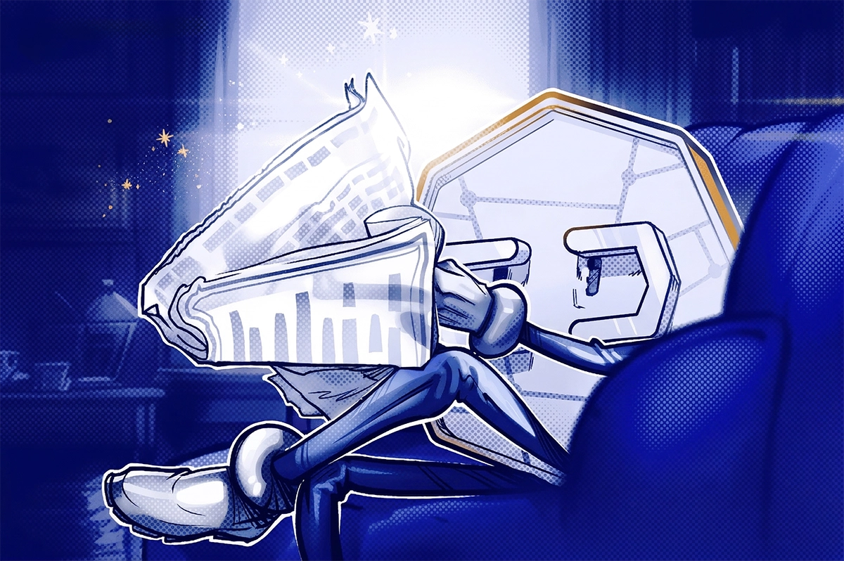 فرار سرمایه از بازار؛ ترس از افزایش نرخ بهره آمریکا