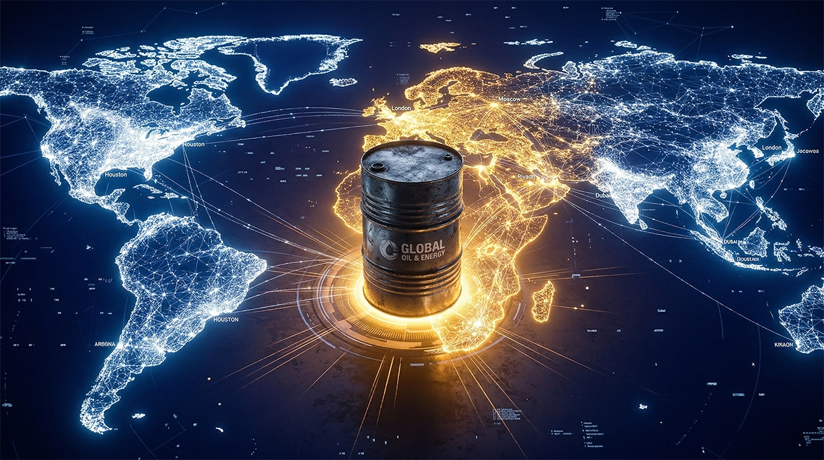 بحران جهانی سوخت؛ تبعات مسدود شدن تنگه هرمز چیست؟