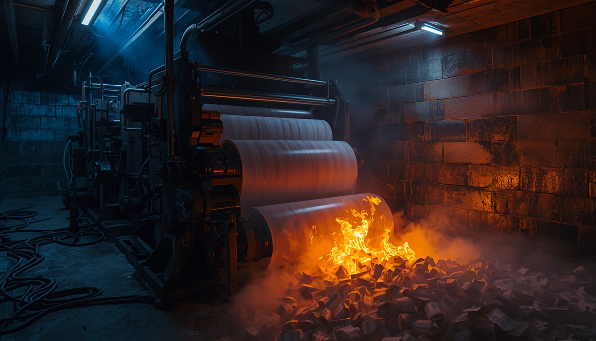 کاتالیزور جنگ و چاپ پول؛ صعود بیت&zwnj;کوین(BTC) به ۱۲۵ هزار دلار