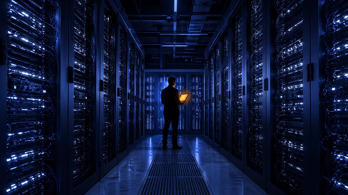 توکن چیپ در بایننس لیست شد؛ تلفیق سود تضمینی و ریسک بالا