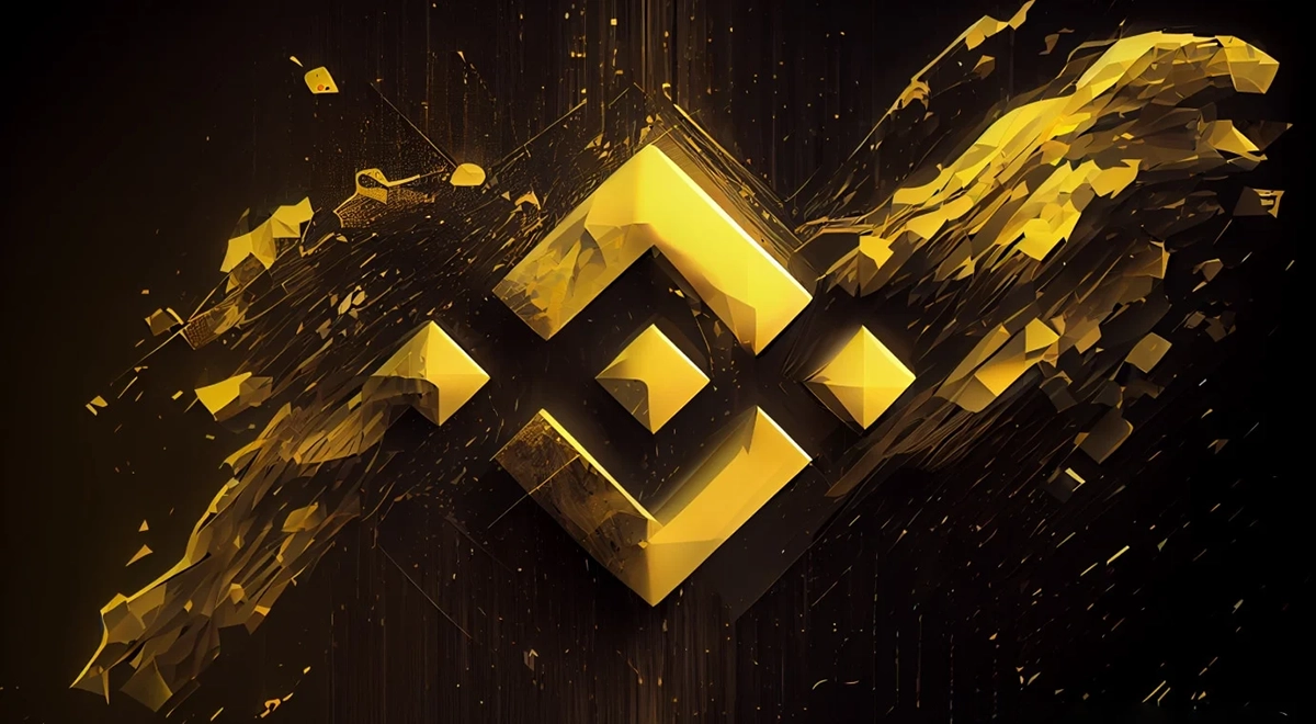 حذف کارمزد معاملات بایننس آمریکا؛جنگ قیمت&zwnj;ها در بازار کریپتو