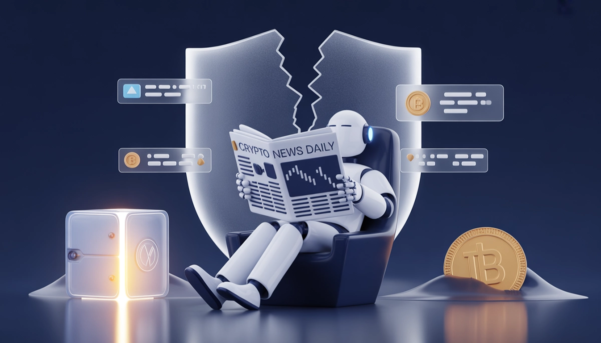 رکوردشکنی ETF بیت&zwnj;کوین و ناپدید شدن مدیرعامل زونداکریپتو