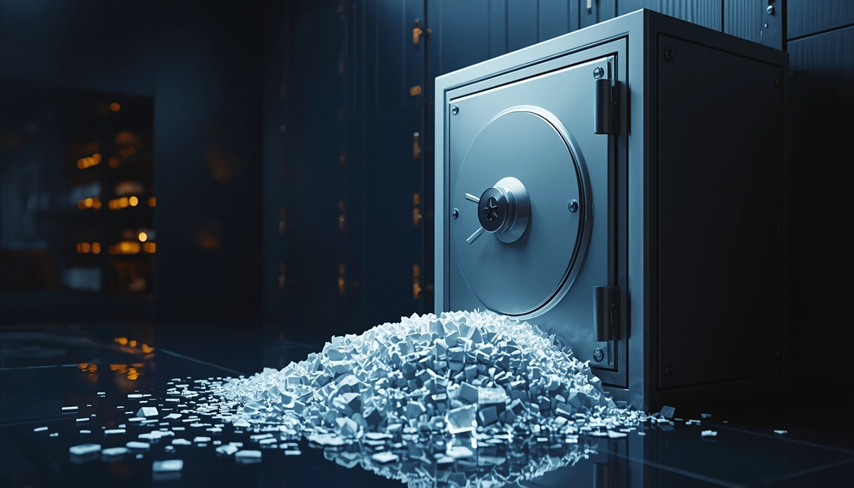 انباشت سنگین بیت&zwnj;کوین(BTC) ؛ چرا هولدرهای بلندمدت در ضررند؟