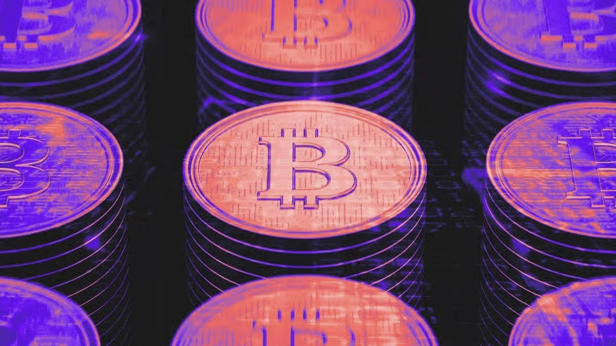 عقب&zwnj;نشینی بیت&zwnj;کوین از سقف جدید؛ دیوار محکم هشتاد هزار دلاری