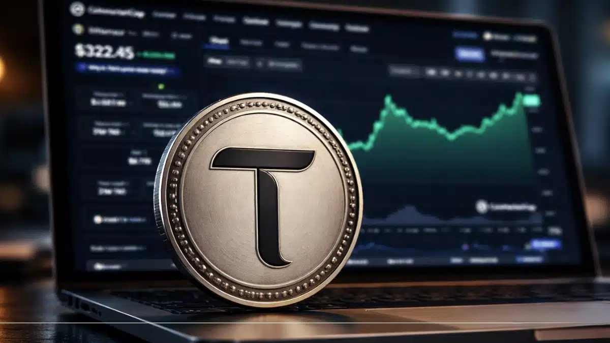 دلیل پامپ ۶۲ درصدی ارز TAO؛ تحلیل قیمت بیتنزور(Bittensor)