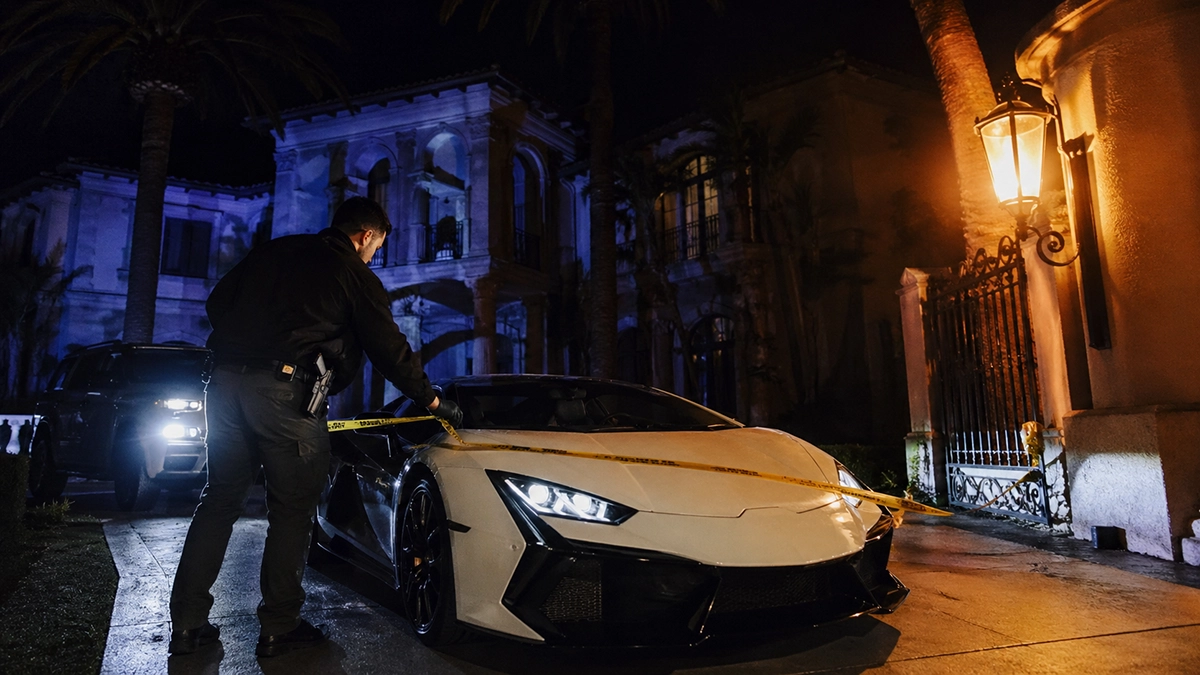 پولشویی دویست میلیون دلاری بیت&zwnj;کوین و محکومیت ۷۰ ماهه مجرم