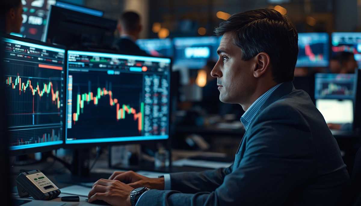 ریزش بیت&zwnj;کوین و آلت&zwnj;کوین&zwnj;ها؛ تنگه هرمز بازار را قرمز کرد