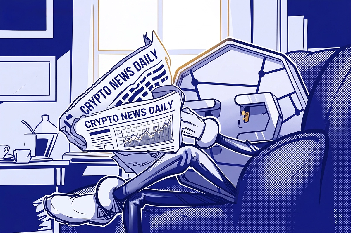 اخبار کریپتو؛ از هشدار کوانتومی تا جهش با توییت ترامپ