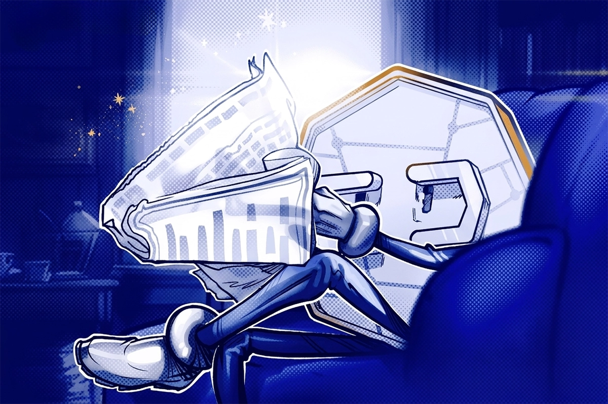 اخبار کریپتو؛ از تورم توکن&zwnj;ها تا شکست فیلترینگ تلگرام