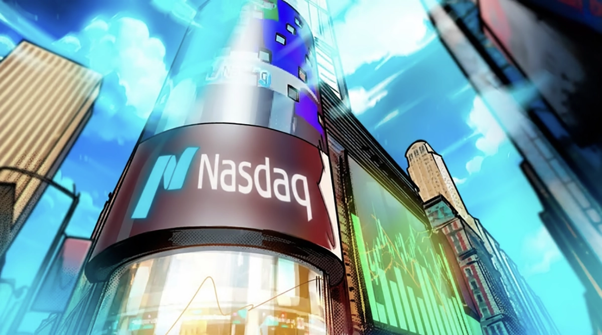 رکوردشکنی شاخص نزدک و S&P 500 ؛ تاثیر احتمالات پایان جنگ