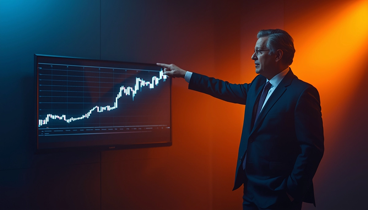 هدف ۲۵۰ هزار دلاری اتریوم؛ پیش&zwnj;بینی تام لی از آینده بازار