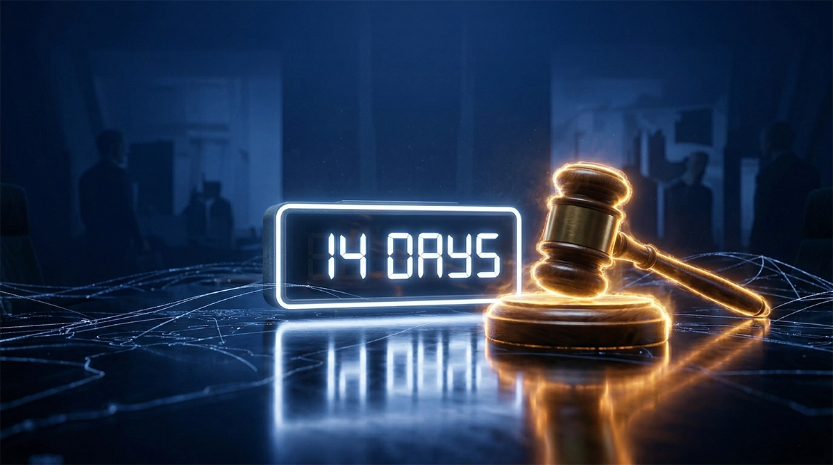 مذاکرات داغ آمریکا و ایران؛ آیا تنگه هرمز دو هفته باز می&zwnj;شود؟