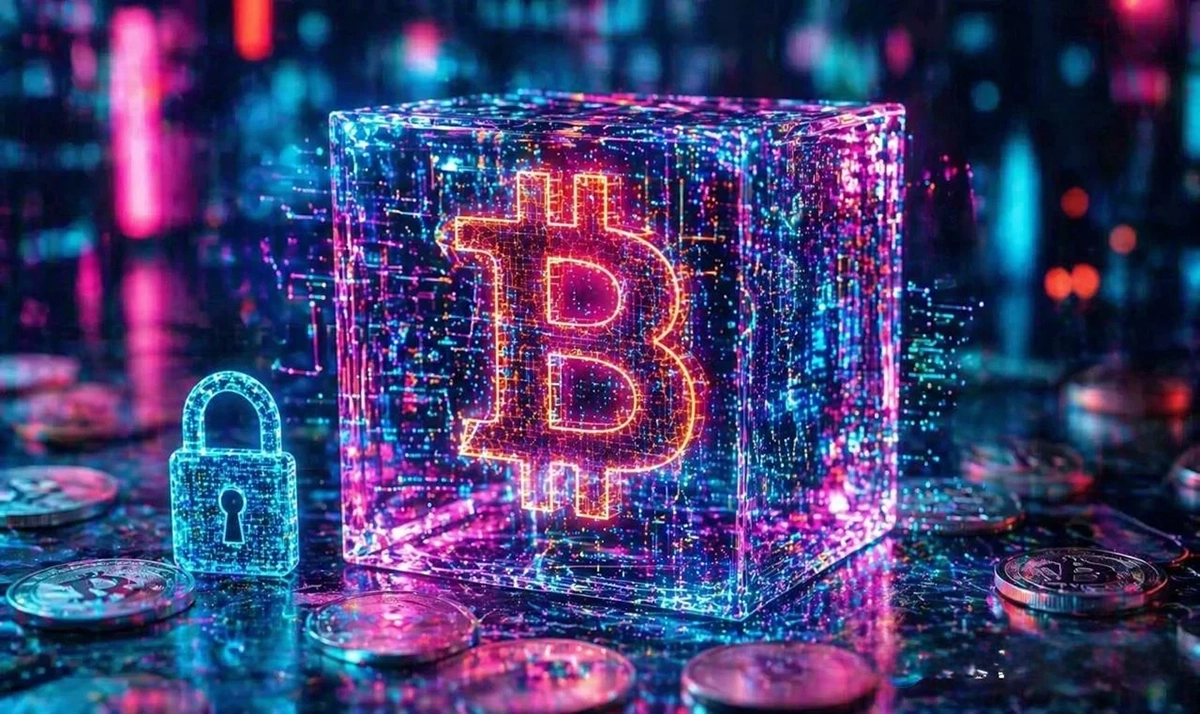 پیش&zwnj;بینی بزرگ آرک اینوست: بیت&zwnj;کوین ۱۶ تریلیون دلاری تا ۲۰۳۰