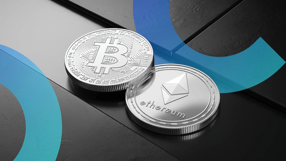 انباشت تاریخی اتریوم توسط بیت&zwnj;ماین؛توقف خرید (BTC) در استراتژی