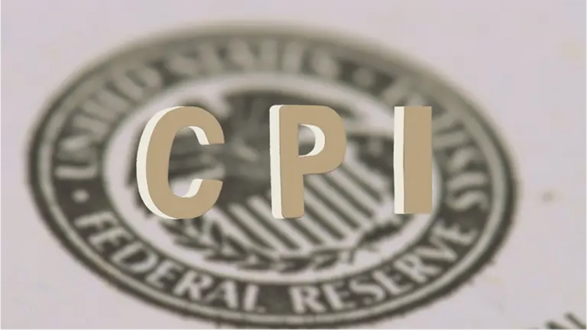تورم آمریکا در سایه بحران انرژی؛ پیش&zwnj;بینی جهش شاخص CPI