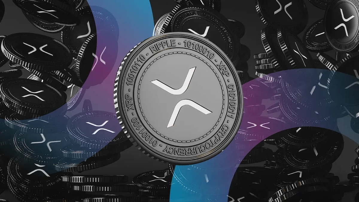 پایان حملات وام سریع در ایکس&zwnj;آر&zwnj;پی - FxPay