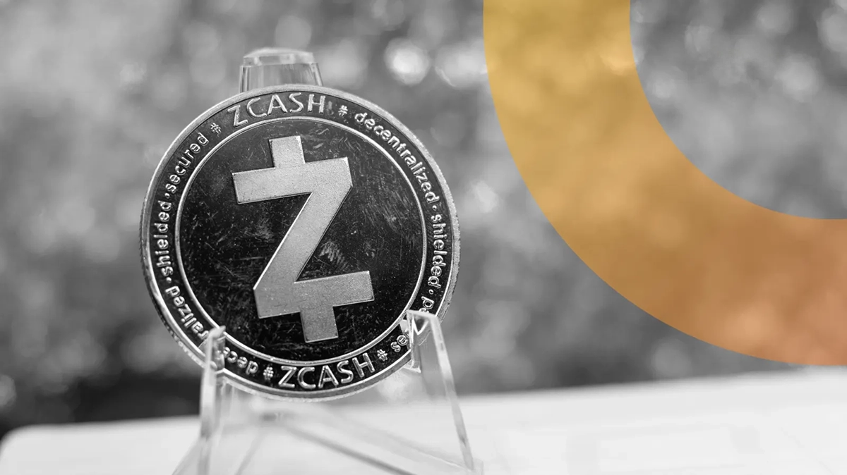 زلزله در بازار حریم خصوصی؛ بازگشت قدرتمند زی&zwnj;کش (ZEC) به اوج
