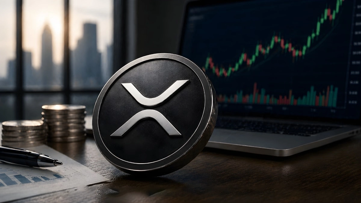 پیش&zwnj;بینی قیمت ریپل (XRP) | اف&zwnj;ایکس&zwnj;پی