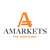 AMarkets