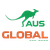 AUS GLOBAL