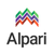 Alpari
