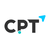 CPT Markets
