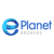 Eplanet