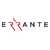 Errante