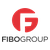 FiboGroup