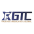 GTCFX