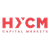 HYCM