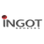 Ingot