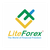 Litefinance