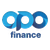 Opofinance
