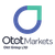 Otet Markets