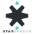 StarTrader