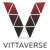 Vittaverse