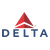 delta