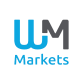 wm markets