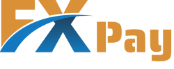 FxPay - Logo Vector
