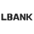 Lbank 1