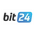 bit24