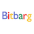 bitbarg