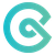 coinex