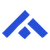 faraswap