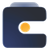 kifpool