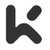 kxex