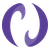 nobitex
