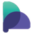 polno